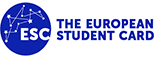 Европейска студентска карта