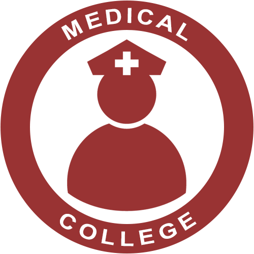 Medical Collage