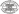 2012-05-11-12-47-39