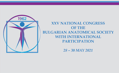 XXV NATIONAL CONGRESS