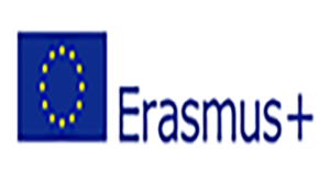  Erasmus + Programme