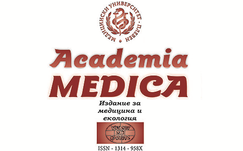 Academia Medica