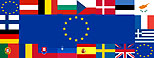 Направление Европейска интеграция и международно сътрудничество