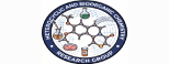 Heterocyclic and Bioorganic Chemistry Research Group