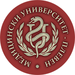 Медицински университет - Плевен