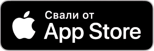 App Store