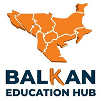 BEH logo