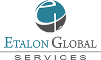 EGS logo