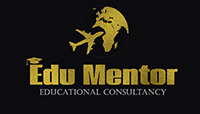 EM logo
