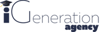 IG logo