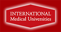 IMU logo