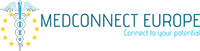 ME logo