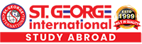 SGISA logo