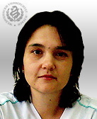 д-р Мирослава Михайлова-Страшилова