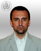 Sliven Hristov Todorov, MD