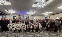 645472832 1503087391824337 8067755278981210649 n