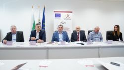 Pressrelease Pressconference 11December2023Sn1