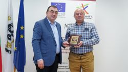 Pressrelease Pressconference 11December2023Sn2