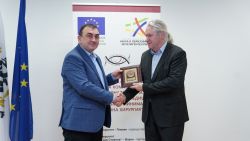 Pressrelease Pressconference 11December2023Sn3