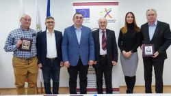 Pressrelease Pressconference 11December2023Sn4