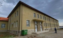 baza pordim 1