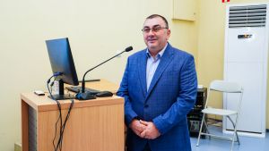 dima canova 2025 1