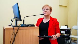 dima canova 2025 3