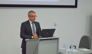 nikolay kolev6