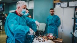 viber image 2026 04 25 09 22 01 390