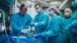 viber image 2026 04 25 09 22 01 925