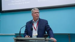 viber image 2026 04 25 09 22 04 078