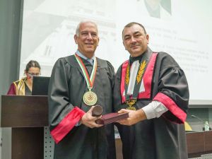 honoris causa 2024 10